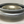 Rallye Wheel 2 Bar Spinner Hub Cap Chrome Steel 7