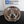 Rallye Wheel Hub Cap - Chevrolet Motor Division Logo