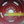 Rallye Wheel Hub Cap - Chevrolet Motor Division Logo