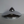 Chrome Steel Bullet Centre Cap 63mm Diam.