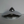 Chrome Steel Bullet Centre Cap 75mm Diam.