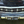 Chrome Steel Bullet Centre Cap 75mm Diam.