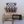 Chrome Weld Wheel Nut 1/2