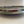 Smoothie Wheel Plain Chrome Police Style Hub Cap