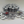 Weld Alumastar Wheel Nut 1/2