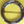 Stainless Steel Trim Rim Set - 15