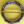Stainless Steel Trim Rim Set - 15