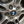 Alloy Wheel Spacer Set + 10 Wheel Nut/Stud Bundle - 10mm Thick Spacers