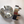 Billet Alloy Wheel Spacer Set 5 x 4.25