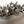 Billet Alloy Wheel Spacer Set 5 x 150mm PCD x 38mm Thick