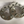 Billet Alloy Wheel Spacer Set 5 x 150mm PCD x 38mm Thick