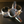 Alloy Wheel Spinner Knock-Off Base Only Set - Short Base AR TT II