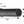 6 Spline Key