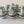 Prado Pajero Nissan Trailer Wheel Swap 1/2