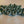 Steel Wheel Open-End Wheel Nut 7/16
