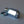 Chrome Mag Wheel Nut 16mm x 1.5 Thread x 16mm Shank Length N/A