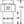 Uni Lug Mag Wheel Nut 1/2