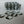 Uni Lug Mag Wheel Nut 1/2