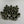 Chrome Open-End Wheel Nut 7/16