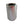 10 Chrome Tuner Wheel Nuts 1/2