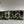 Chrome Open-End Wheel Nut 7/16