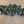 Steel Wheel Open-End Wheel Nut 14mm x 1.5 Thread x 16mm Height