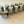 Chrome Radius Seat Wheel Nut 14mm x 1.5 Thread x 32mm Height