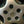 Chrome Radius Seat Wheel Nut 14mm x 1.5 Thread x 32mm Height