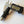 Chrome Spline Lock Tuner Wheel Nut 1/2