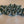 Steel Wheel Open-End Wheel Nut 1/2