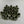 Chrome Open-End Wheel Nut 14mm x 1.5 Thread x 25mm Height